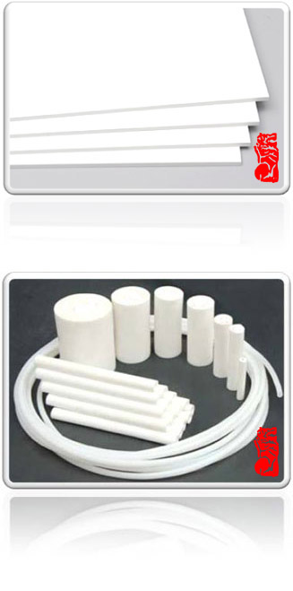 ptfe teflon